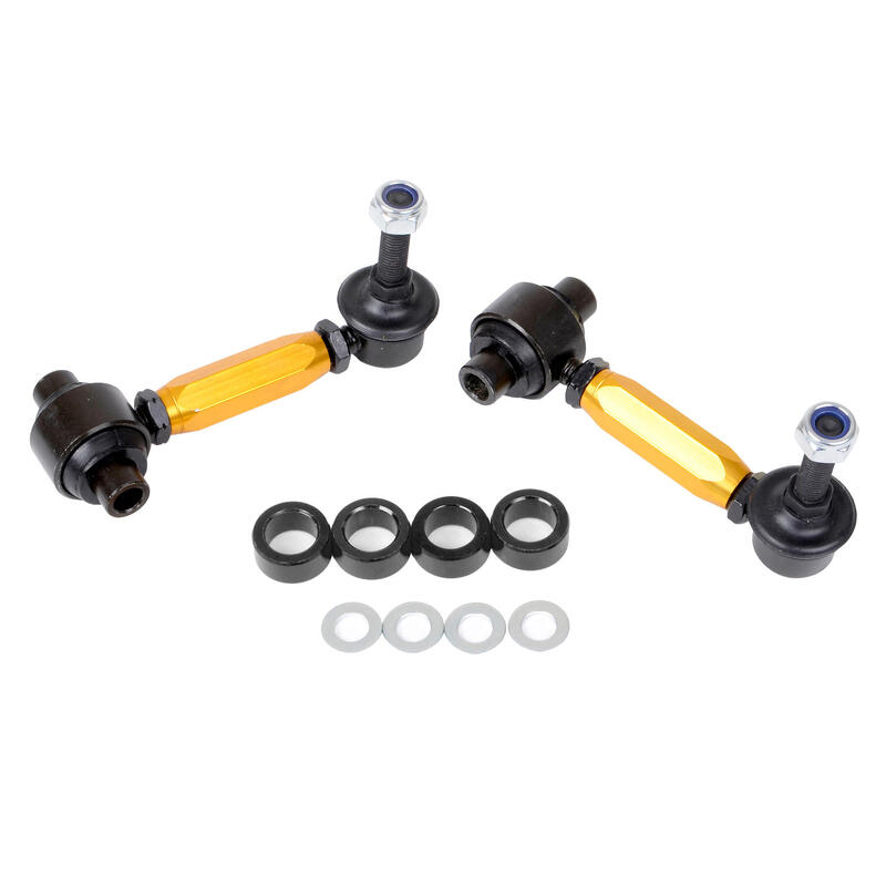 Whiteline Sway Bar Link | KLC200