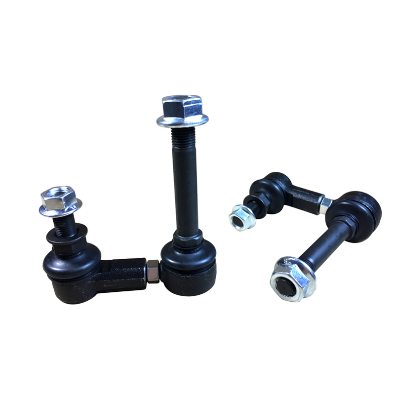 Whiteline Front Sway Bar Link to Suit Nissan 370Z Z34 and Skyline V36 | KLC204