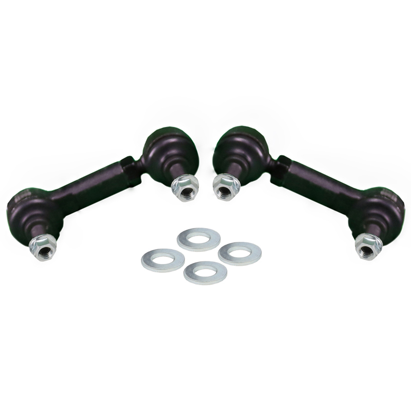 Whiteline Front Sway Bar Link to Suit Mazda MX-5 ND | KLC205