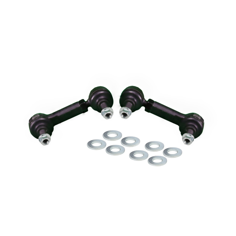 Whiteline Rear Sway Bar Link to Suit Mercedes-Benz A45 AMG W176 | KLC218