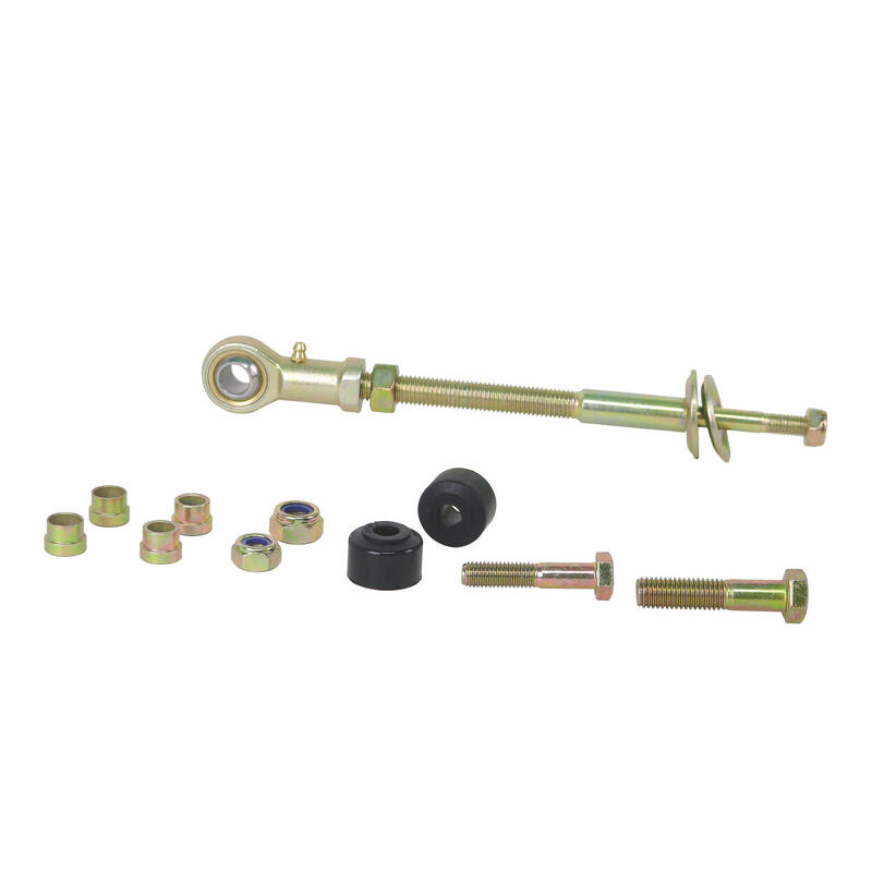 Whiteline Sway Bar Link to Suit Nissan Patrol GQ, GU | KLC235