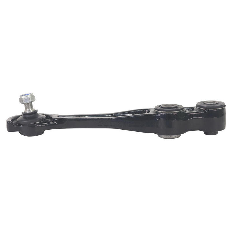 Whiteline Rear Sway Bar Link to Suit Toyota Land Cruiser 200 Series | KLC240