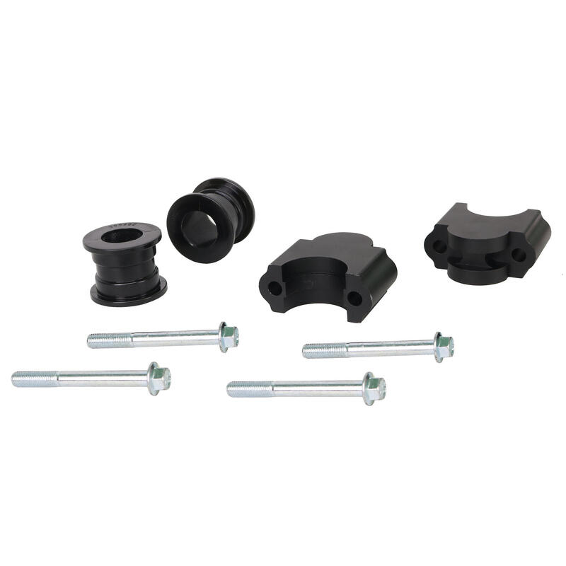 Whiteline Rear Sway Bar Link - Drop Kit to Suit Toyota Land Cruiser Prado 150 Series | KLC248