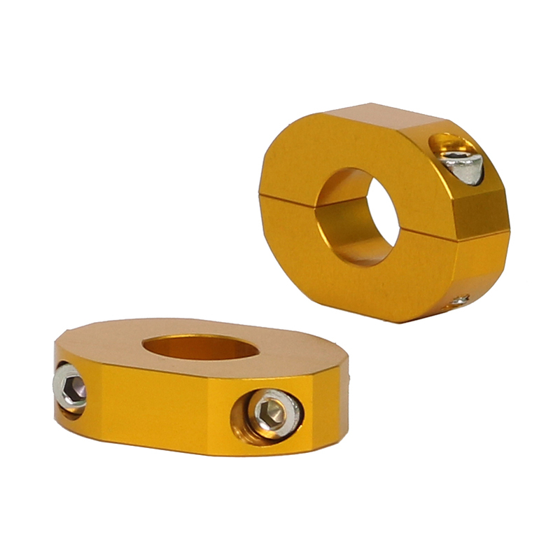 Whiteline 15-16mm Universal Sway Bar Lateral Lock | KLL116