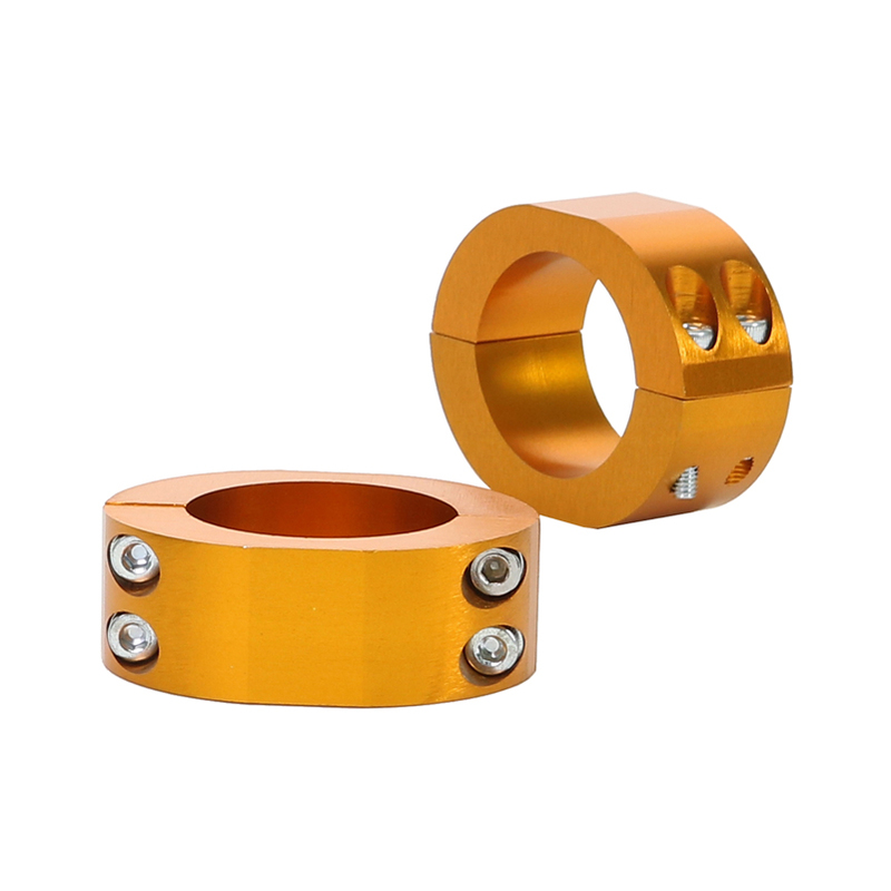 Whiteline 35mm Universal Sway Bar Lateral Lock | KLL135
