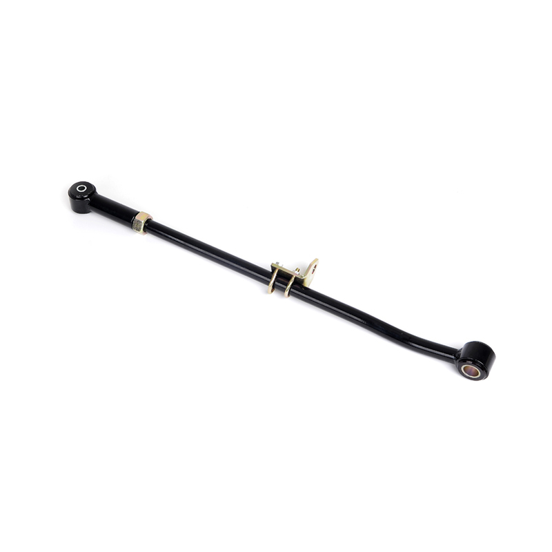 Whiteline Front Panhard Rod to Suit Nissan Patrol GQ, GU and Ford Maverick DA | KPR004