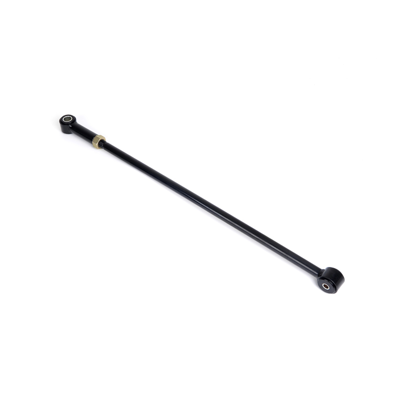 Whiteline Rear Panhard Rod to Suit Nissan Patrol GQ, GU and Ford Maverick DA | KPR005