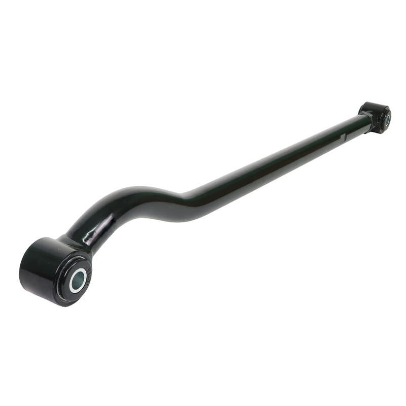 Whiteline Front Panhard Rod to Suit Toyota Land Cruiser 80 and 105 Series | KPR007