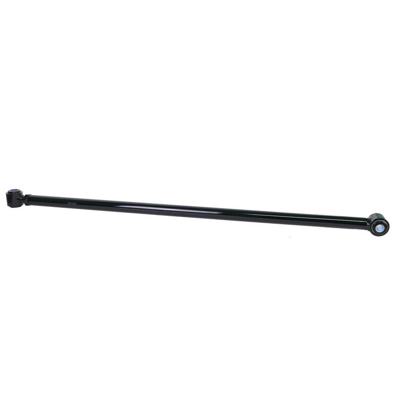 Whiteline Rear Panhard Rod to Suit Toyota Land Cruiser 80 and 105 Series | KPR008