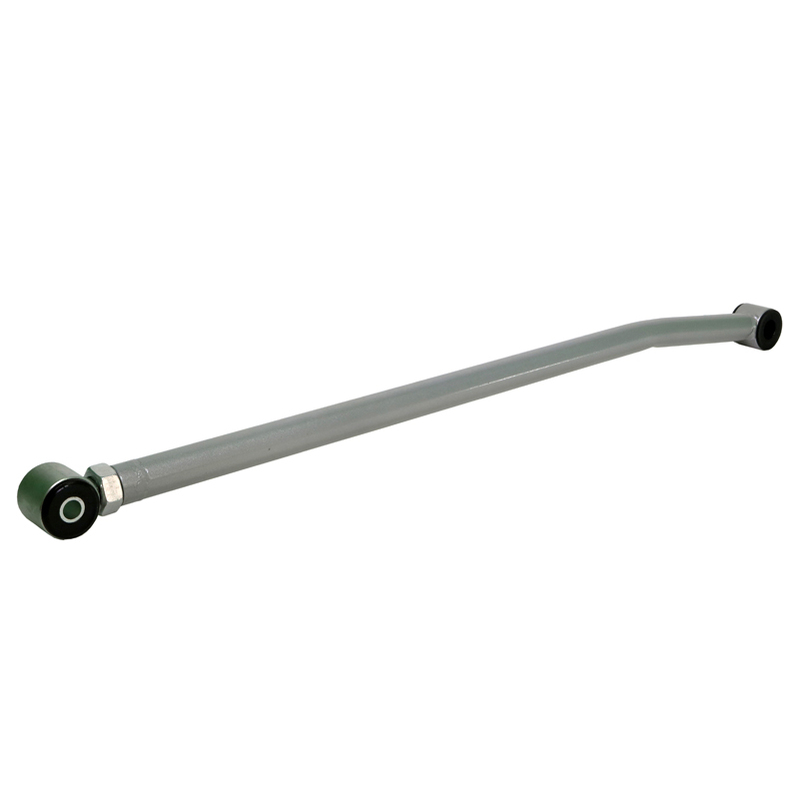 Whiteline Rear Panhard Rod to Suit Toyota Corolla KE70 and AE86 Sprinter | KPR010