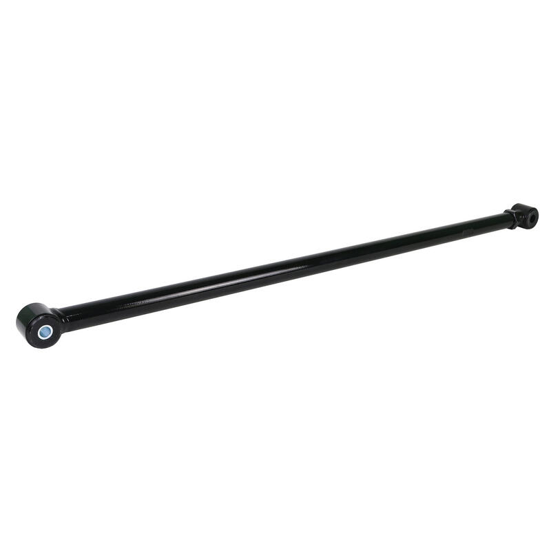 Whiteline Rear Panhard Rod to Suit Toyota Starlet EP | KPR020
