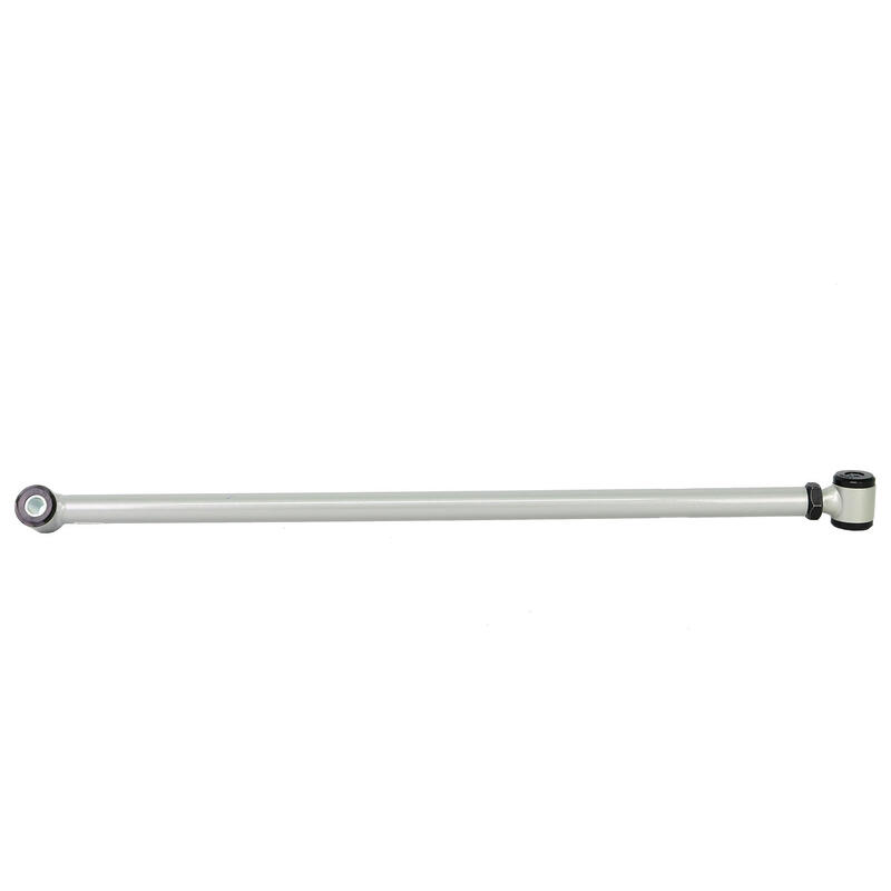 Whiteline Rear Panhard Rod to Suit Nissan Micra K11 | KPR025
