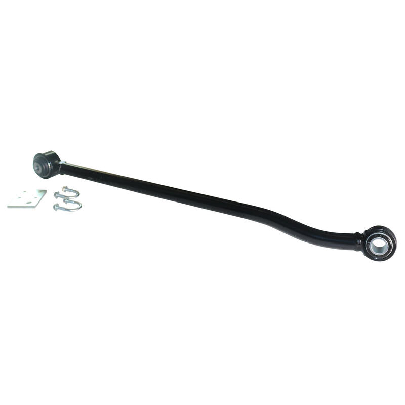 Whiteline Front Panhard Rod to Suit Nissan Patrol GU Wagon | KPR028X