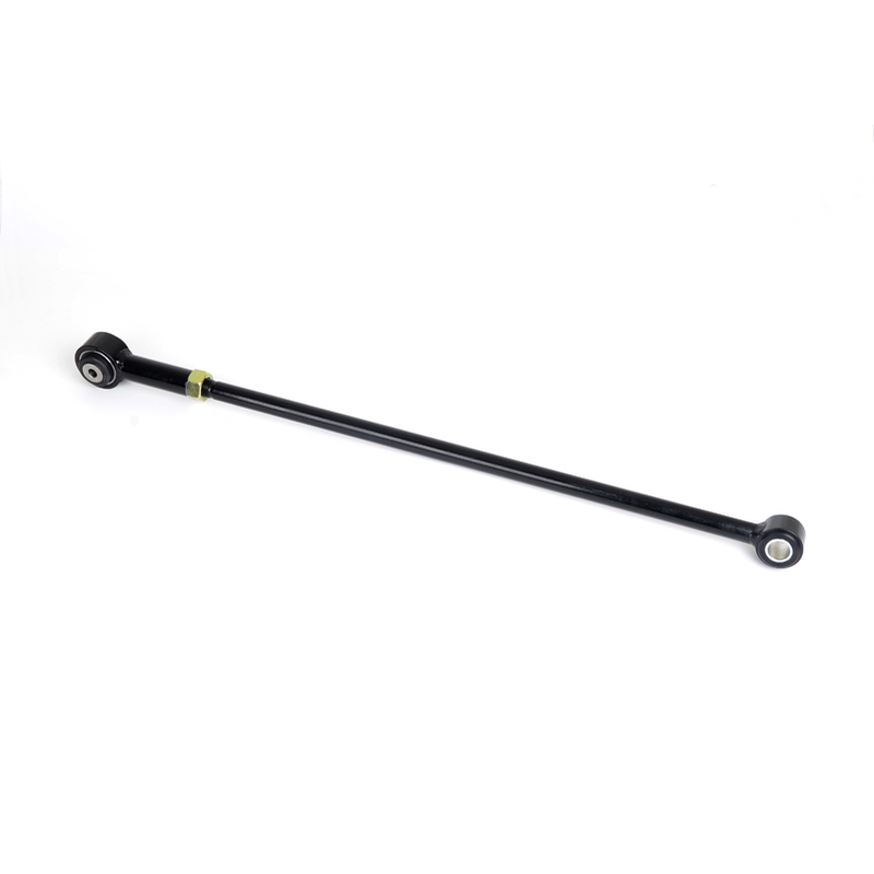 Whiteline Rear Panhard Rod to Suit Nissan Patrol GU Wagon | KPR029X