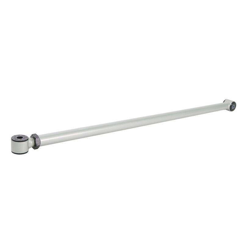 Whiteline Rear Panhard Rod to Suit Toyota Celica TA22, TA40 | KPR032