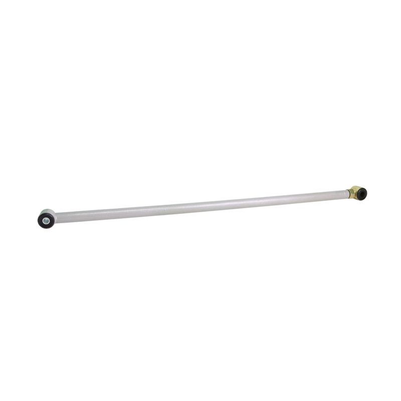 Whiteline Rear Panhard Rod to Suit Toyota Celica RA23, RA28 | KPR033