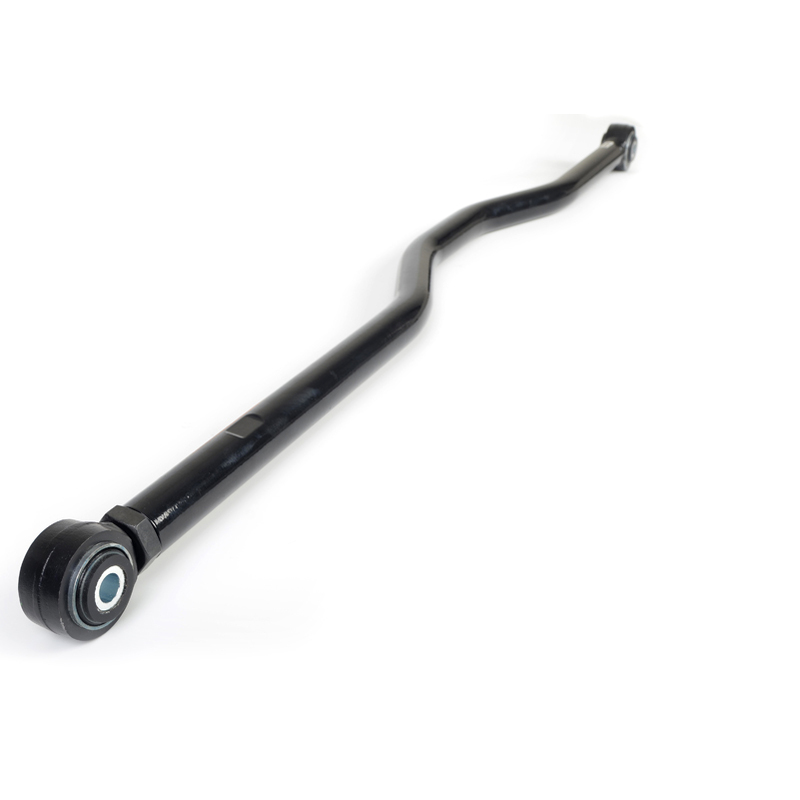 Whiteline Rear Panhard Rod to Suit Jeep Wrangler JK | KPR040