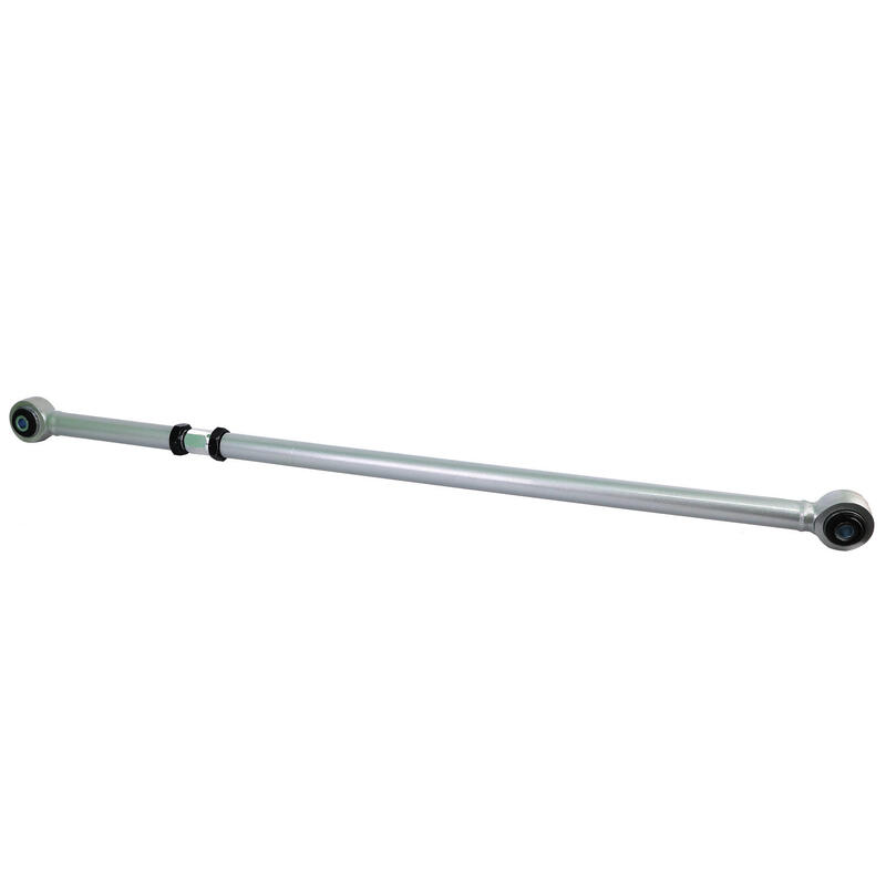 Whiteline Rear Panhard Rod to Suit Ford Mustang S197 | KPR068