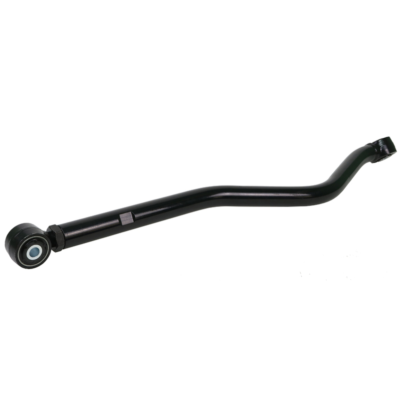 Whiteline Front Panhard Rod to Suit Jeep Wrangler JK | KPR076