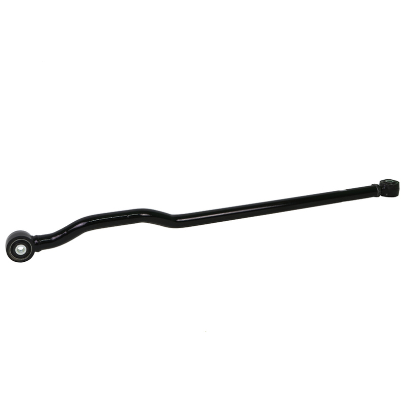 Whiteline Rear Panhard Rod to Suit Jeep Wrangler JL | KPR082