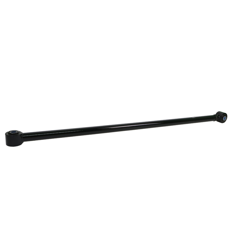 Whiteline Rear Panhard Rod to Suit Toyota FJ Cruiser, Prado and 4Runner | KPR184