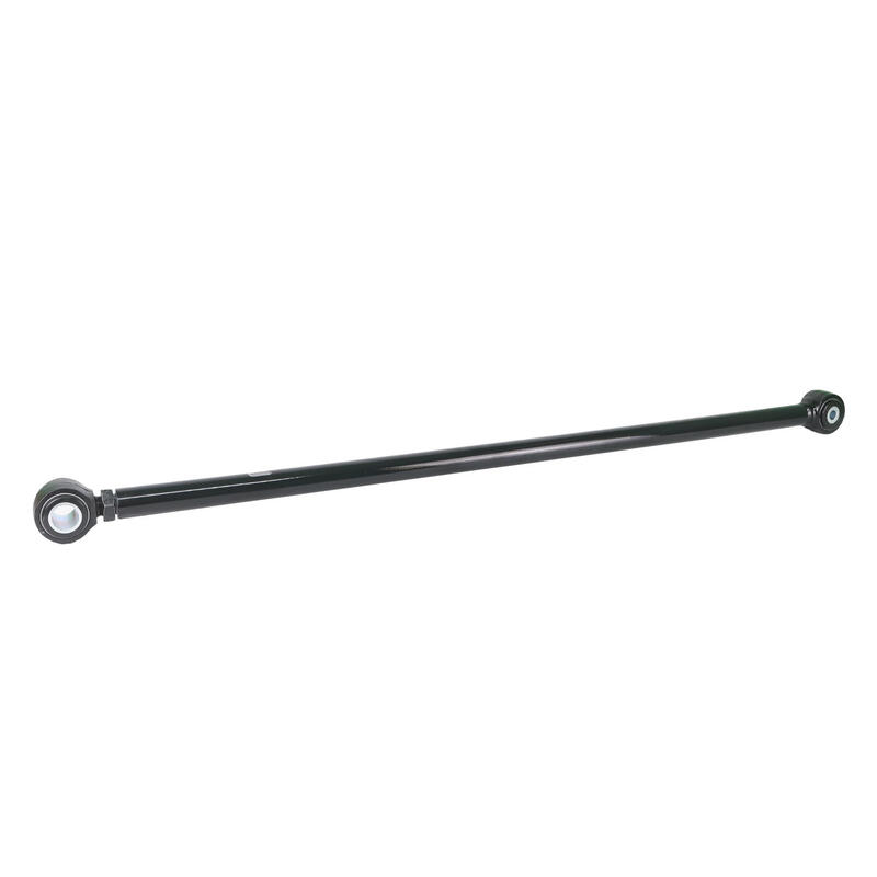 Whiteline Rear Panhard Rod to Suit Nissan Navara D23 2wd/4wd | KPR189
