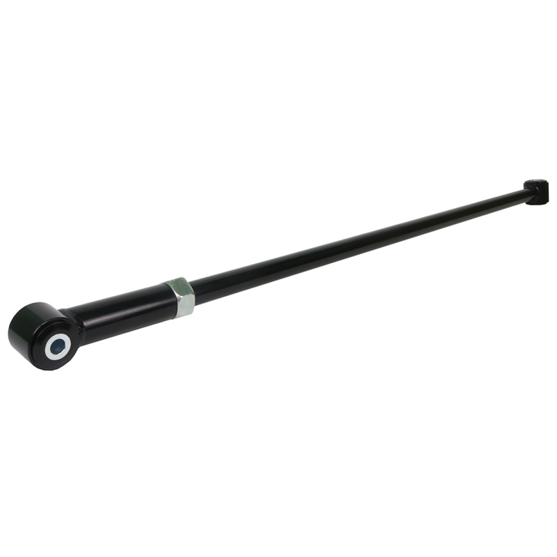 Whiteline Rear Panhard Rod to Suit Toyota Land Cruiser 200, 300 Series | KPR190