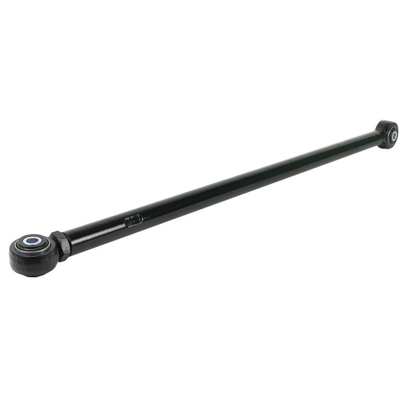 Whiteline Rear Panhard Rod to Suit Jeep Gladiator JT and Dodge Ram 1500 DJ, DS | KPR191