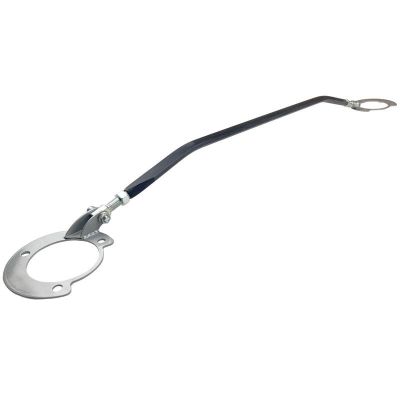 Whiteline Nissan Pulsar N13 | N14 | N15 - Front Brace Strut Tower