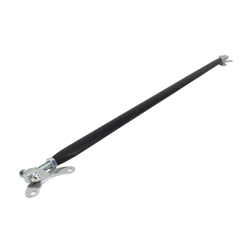 Whiteline Rear Brace - Strut Tower to Suit Nissan Pulsar N14 Fwd/Awd | KSB535