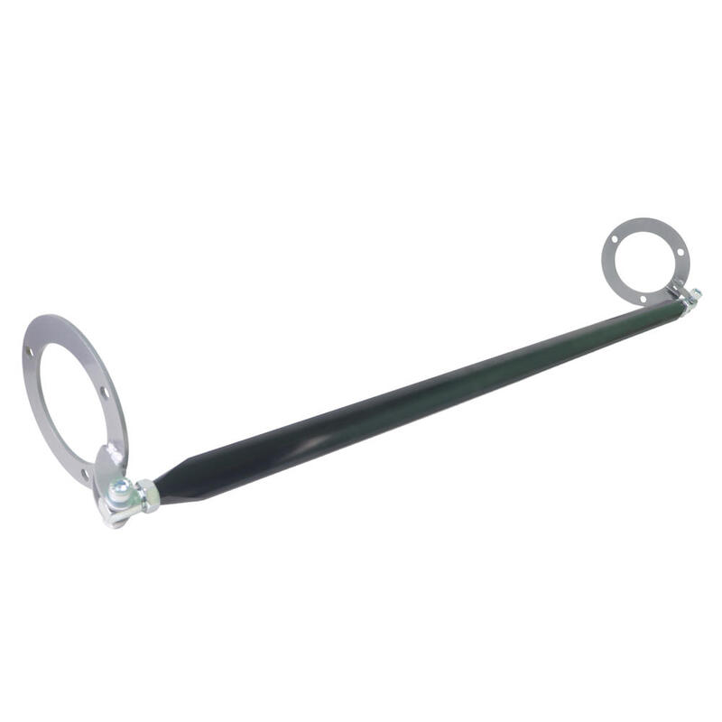 Whiteline Rear Brace - Strut Tower to Suit Subaru Forester SF, SG, Liberty and Outback | KSB590Q