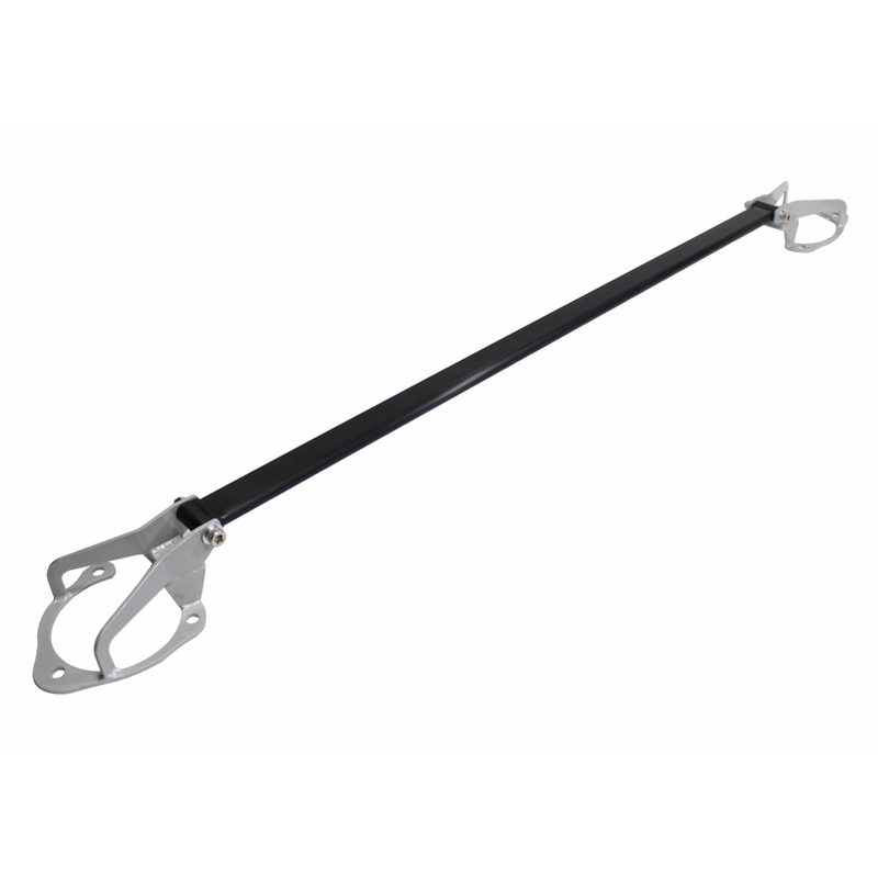 Whiteline Toyota 86/ Subaru BRZ - Front Strut Tower Brace
