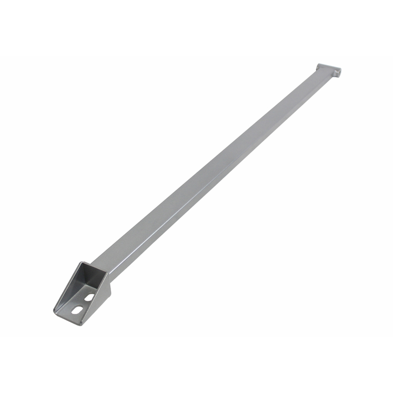 Whiteline Rear Brace - ChassisSupport to Suit Ford Mustang S197 | KSB729