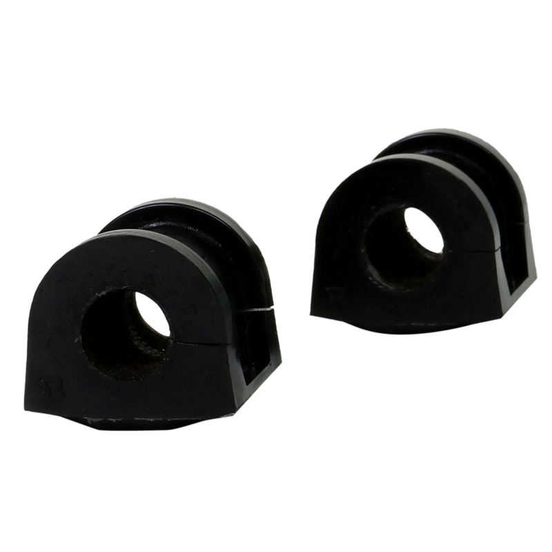Whiteline Rear Sway Bar Mount - Bushing Kit 20mm to Suit Whiteline Sway Bars | KSK001-20
