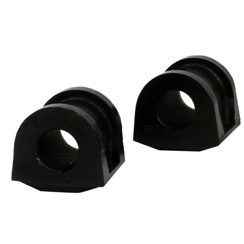 Whiteline Rear Sway Bar Mount - Bushing Kit 22mm to Suit Whiteline Sway Bars | KSK001-22
