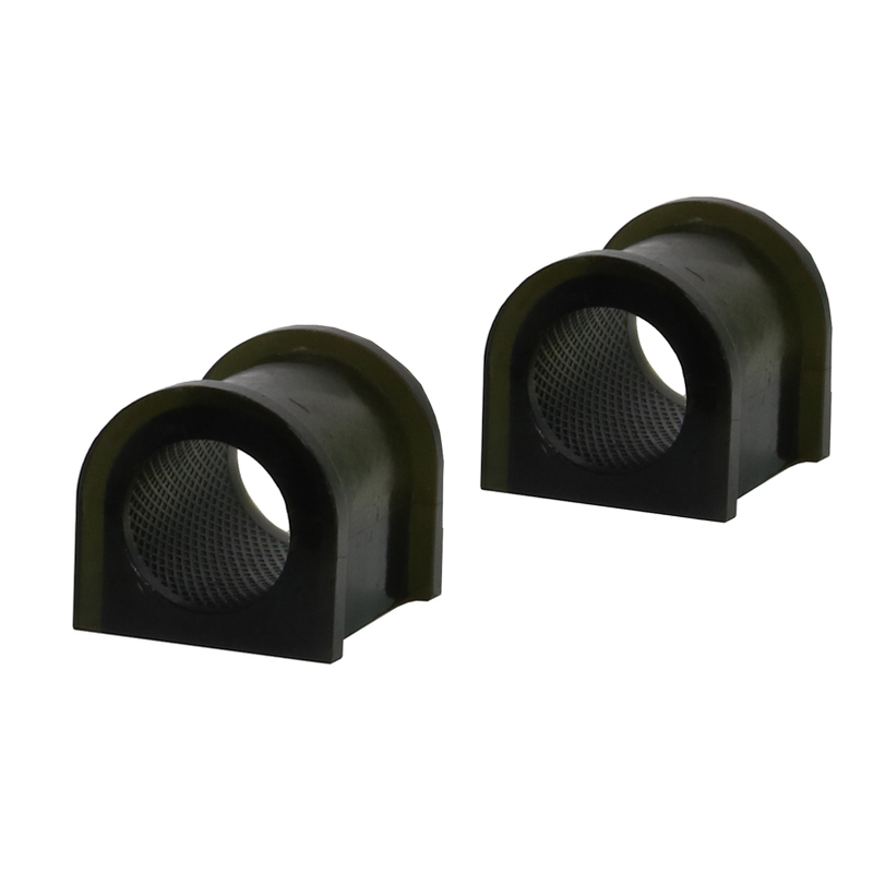 Whiteline Rear Sway Bar Mount - Bushing Kit 22mm to Suit Whiteline Sway Bars | KSK002-22