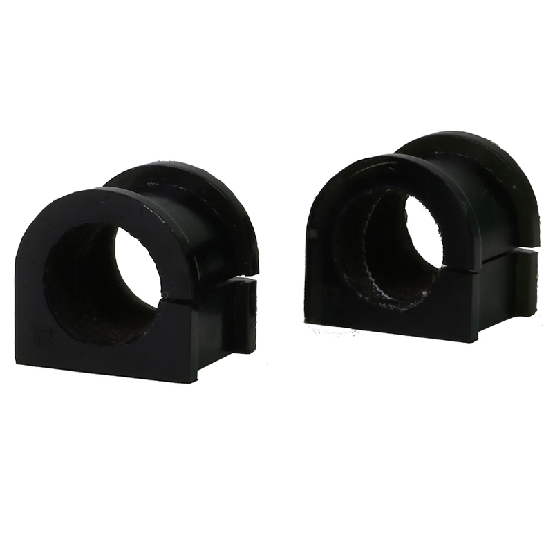Whiteline Front Sway Bar Mount - Bushing Kit 26mm to Suit Whiteline Sway Bars | KSK003-26