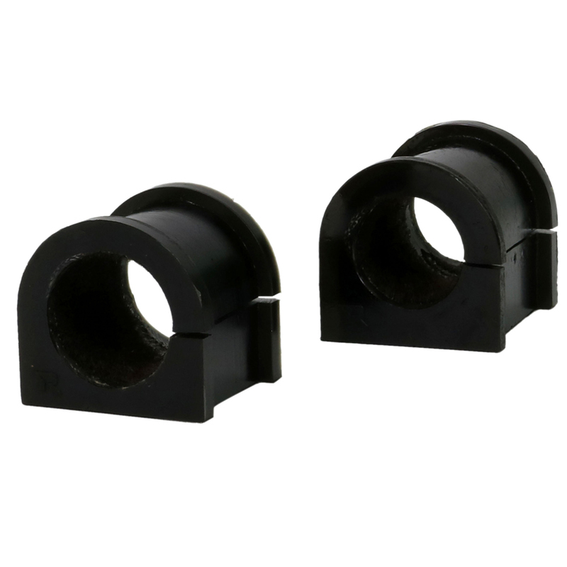 Whiteline Sway Bar Mount - Bushing Kit 27mm to Suit Whiteline Sway Bars | KSK003-27