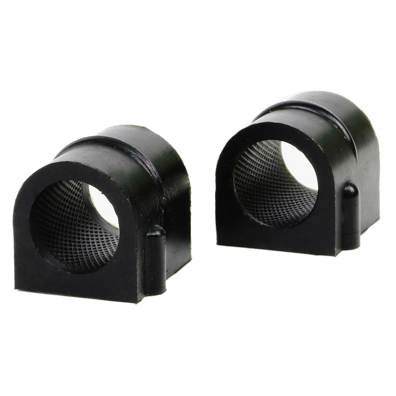 Whiteline Front Sway Bar Mount - Bushing Kit 27mm to Suit Whiteline Sway Bars | KSK004-27