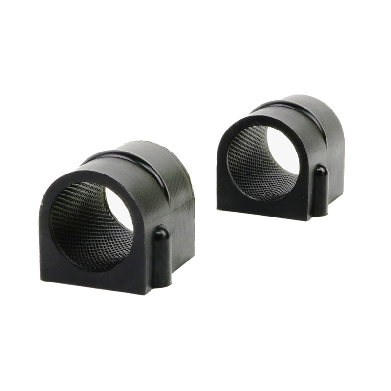 Whiteline Front Sway Bar Mount - Bushing Kit 30mm to Suit Whiteline Sway Bars | KSK004-30