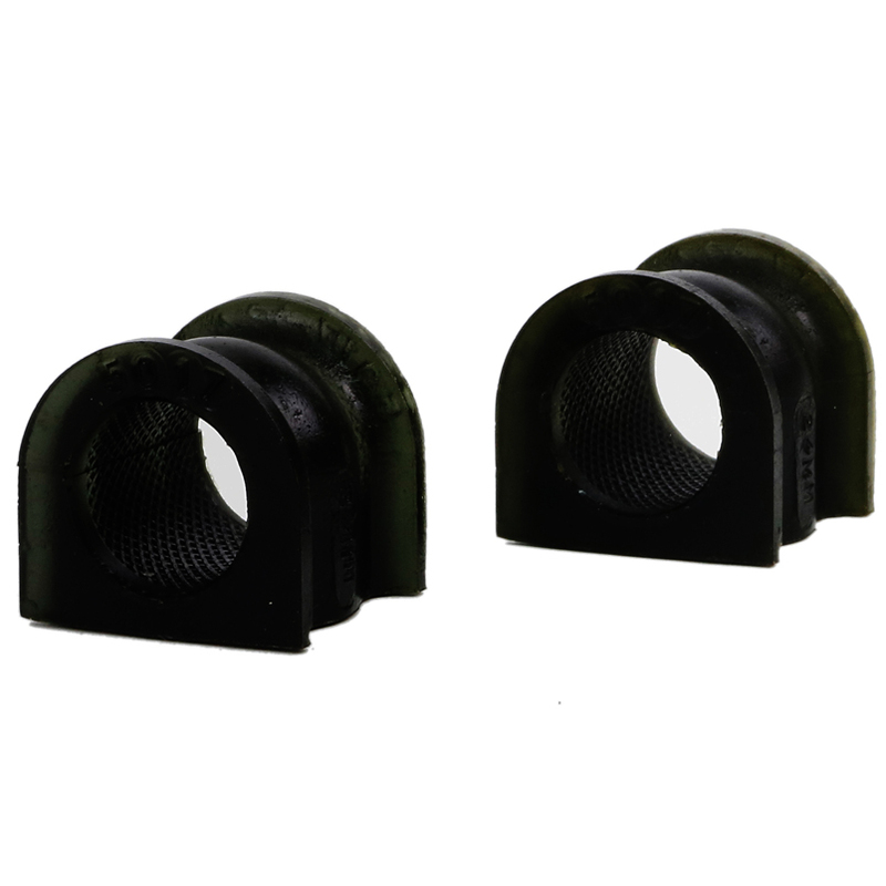 Whiteline Rear Sway Bar Mount - Bushing Kit 24mm to Suit Whiteline Sway Bars | KSK006-24
