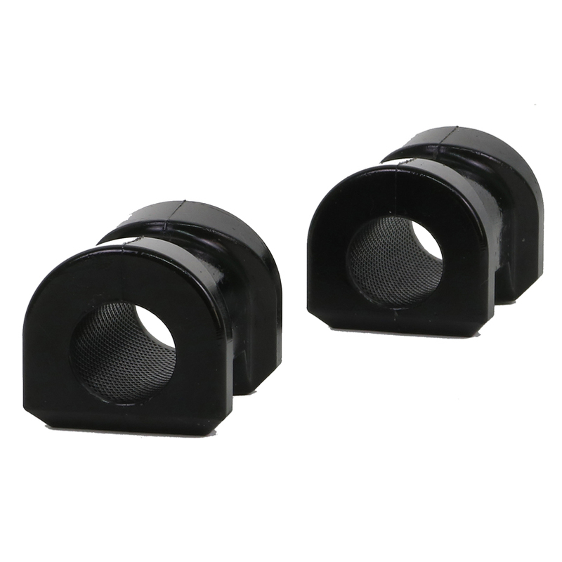 Whiteline Front Sway Bar Mount - Bushing Kit 24mm to Suit Whiteline Sway Bars | KSK010-24