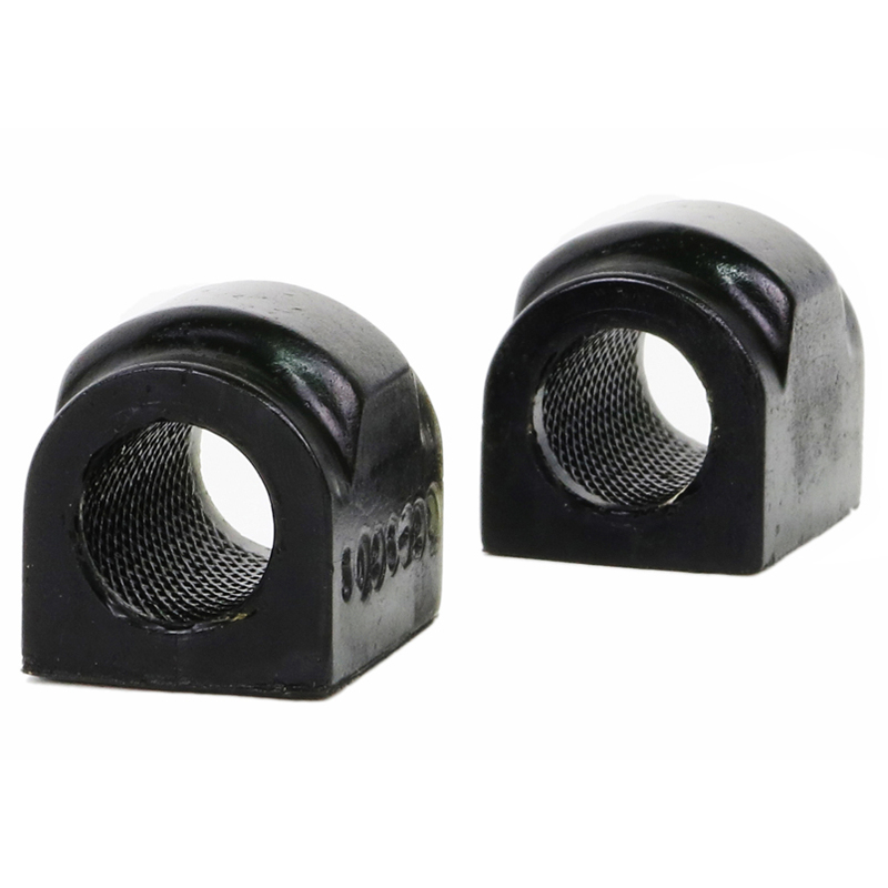 Whiteline Rear Sway Bar Mount - Bushing Kit 20mm to Suit Whiteline Sway Bars | KSK011-20