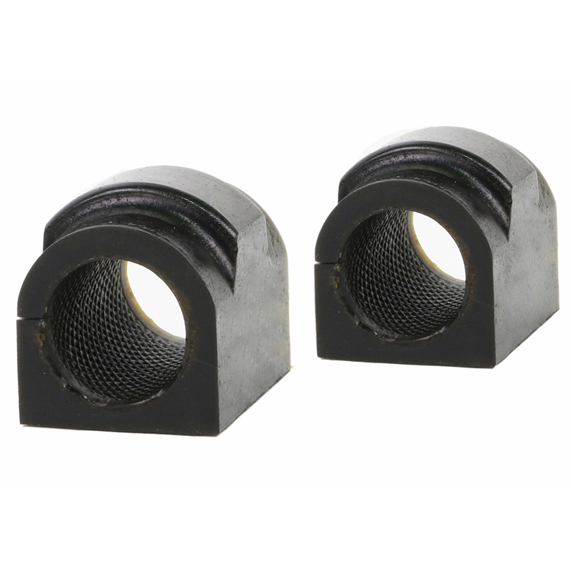 Whiteline Rear Sway Bar Mount - Bushing Kit 22mm to Suit Whiteline Sway Bars | KSK011-22