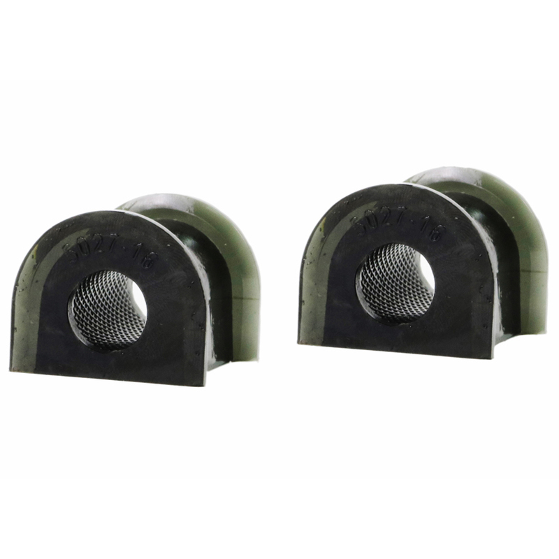 Whiteline Rear Sway Bar Mount - Bushing Kit 16mm to Suit Whiteline Sway Bars | KSK012-16