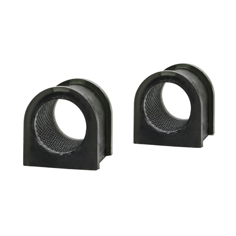 Whiteline Rear Sway Bar Mount - Bushing Kit 22mm to Suit Whiteline SwayBars | KSK016-22