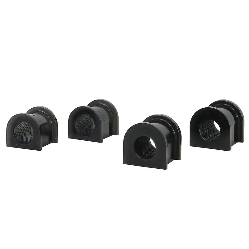 Whiteline Rear Sway Bar Mount - Bushing Kit 24mm to Suit Whiteline Sway Bars | KSK017-24