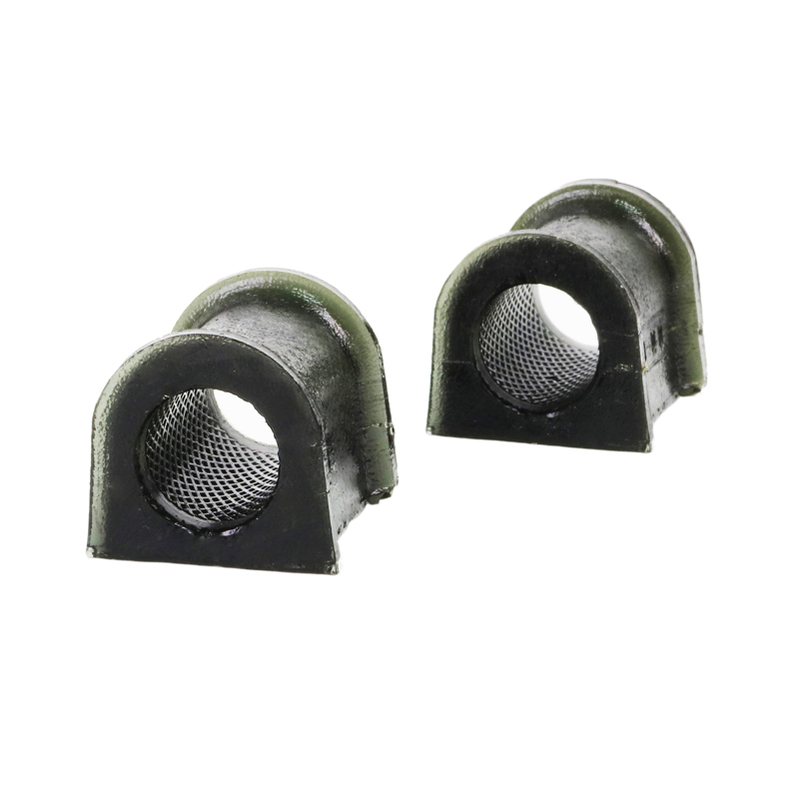 Whiteline Rear Sway Bar Mount - Bushing Kit 18mm to Suit Whiteline Sway Bars | KSK018-18