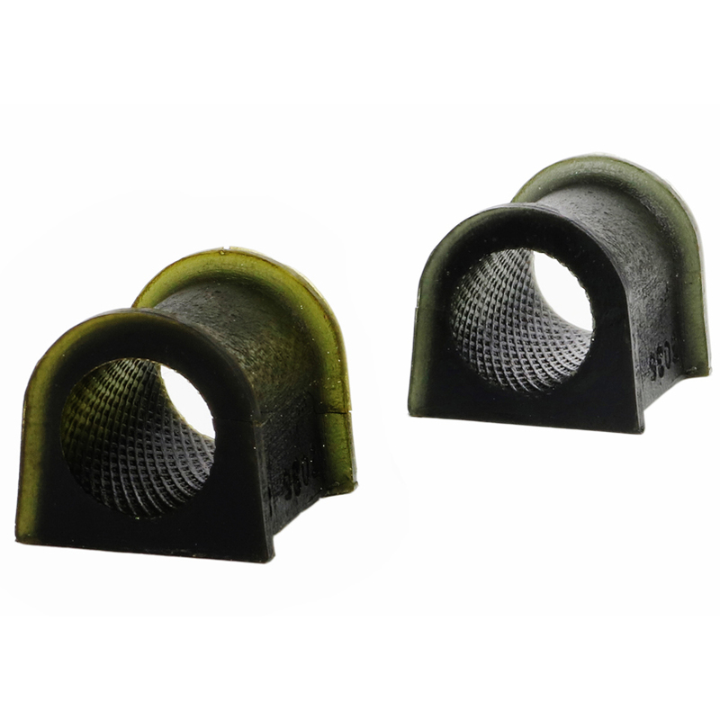 Whiteline Rear Sway Bar Mount - Bushing Kit 20mm to Suit Whiteline Sway Bars | KSK018-20