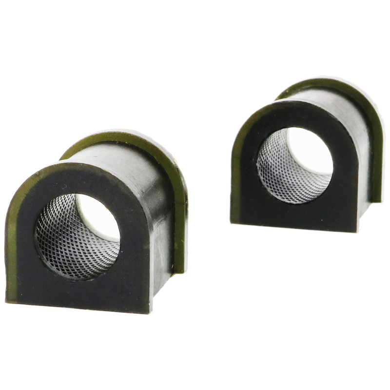 Whiteline Rear Sway Bar Mount - Bushing Kit 20mm to Suit Whiteline Sway Bars | KSK020-20